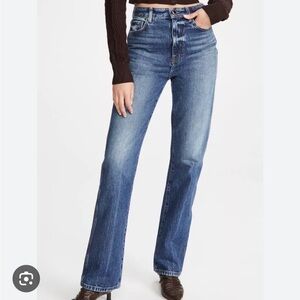 Khaite Danielle Jean